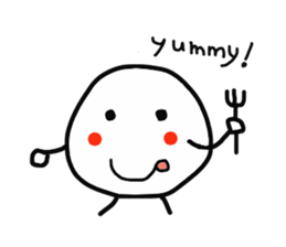 8753835