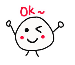8753843