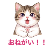 875385038