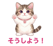 875385062
