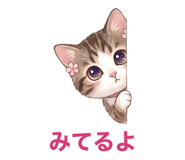 875385064