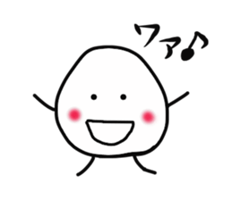 8753855