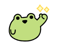 875386473