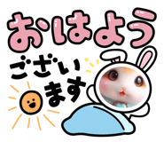 875391554