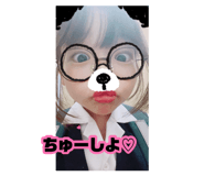 875392515