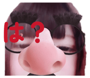 875392526