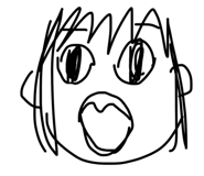 875392699
