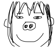 875392700
