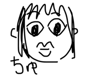 875392701