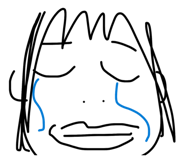 875392708