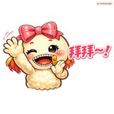 875393390