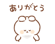 875394377