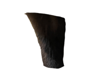 875398786