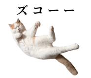 875399232