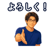 875399716