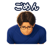 875399719