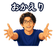 875399724