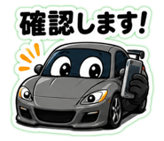 875402841