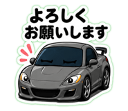 875402847