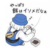 875404061