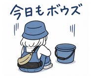 875404065