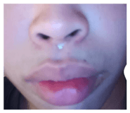 875409555