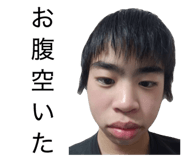 875409568