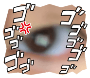 875410504