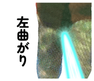 875410510