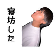 875410512