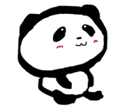 875417214