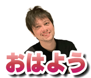 875418401