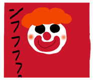 875420958
