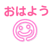 875421806