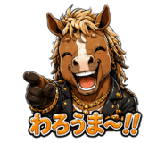 875425075