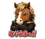 875425078