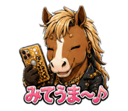 875425084