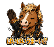 875425088