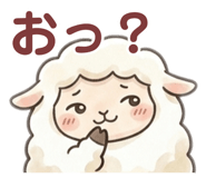 875435351