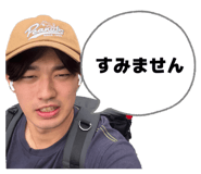 875440419