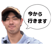 875440422