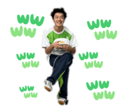 875440428