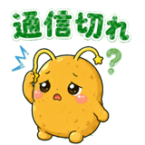 875441566