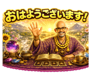 875450129