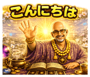 875450130