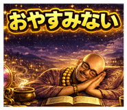 875450132