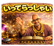 875450133