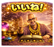 875450137