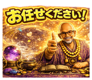 875450140