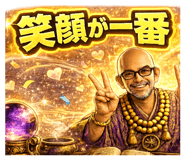 875450141